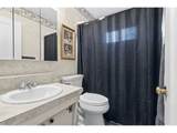 463 26TH Ave - Photo 15