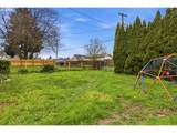 463 26TH Ave - Photo 16