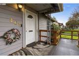 463 26TH Ave - Photo 2