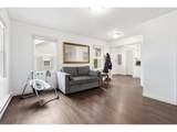 463 26TH Ave - Photo 3