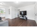 463 26TH Ave - Photo 4