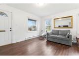 463 26TH Ave - Photo 5