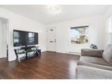 463 26TH Ave - Photo 6