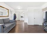463 26TH Ave - Photo 7