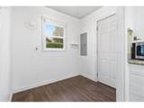 463 26TH Ave - Photo 8