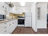 463 26TH Ave - Photo 9