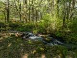 455 Country Club Rd - Photo 1