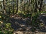 455 Country Club Rd - Photo 10
