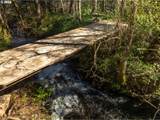 455 Country Club Rd - Photo 13