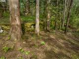 455 Country Club Rd - Photo 14