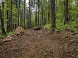 455 Country Club Rd - Photo 16