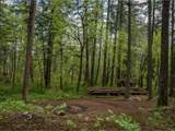 455 Country Club Rd - Photo 18
