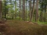 455 Country Club Rd - Photo 19