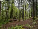 455 Country Club Rd - Photo 20