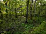 455 Country Club Rd - Photo 21