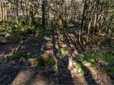 455 Country Club Rd - Photo 27