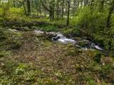 455 Country Club Rd - Photo 3