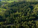 455 Country Club Rd - Photo 31