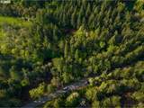 455 Country Club Rd - Photo 32