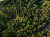 455 Country Club Rd - Photo 33