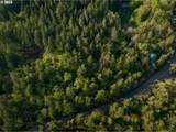 455 Country Club Rd - Photo 34