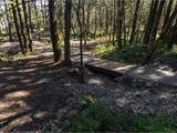 455 Country Club Rd - Photo 35