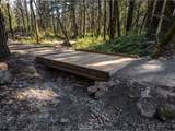 455 Country Club Rd - Photo 36