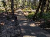 455 Country Club Rd - Photo 37