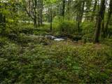 455 Country Club Rd - Photo 8