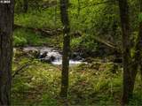 455 Country Club Rd - Photo 9