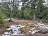  Kida Rd - Photo 1