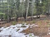  Kida Rd - Photo 10