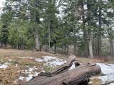  Kida Rd - Photo 2