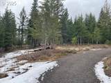  Kida Rd - Photo 3