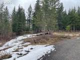  Kida Rd - Photo 4