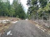  Kida Rd - Photo 5