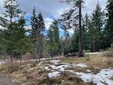  Kida Rd - Photo 7