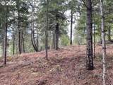  Kida Rd - Photo 9