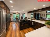 32146 Viewcrest Dr - Photo 3