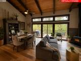 32146 Viewcrest Dr - Photo 4