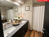 32146 Viewcrest Dr - Photo 5