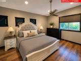 32146 Viewcrest Dr - Photo 6