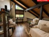 32146 Viewcrest Dr - Photo 7