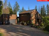 32146 Viewcrest Dr - Photo 9