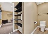 7169 Sagert St - Photo 21