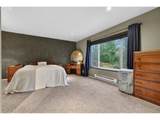 7169 Sagert St - Photo 22