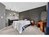 7169 Sagert St - Photo 24