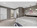 7169 Sagert St - Photo 25