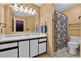 7169 Sagert St - Photo 26