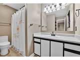 7169 Sagert St - Photo 27